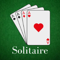 Spider Solitaire